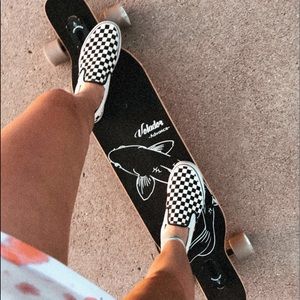 Meet your Posher, Lillie